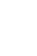 完善會員系統(tǒng)